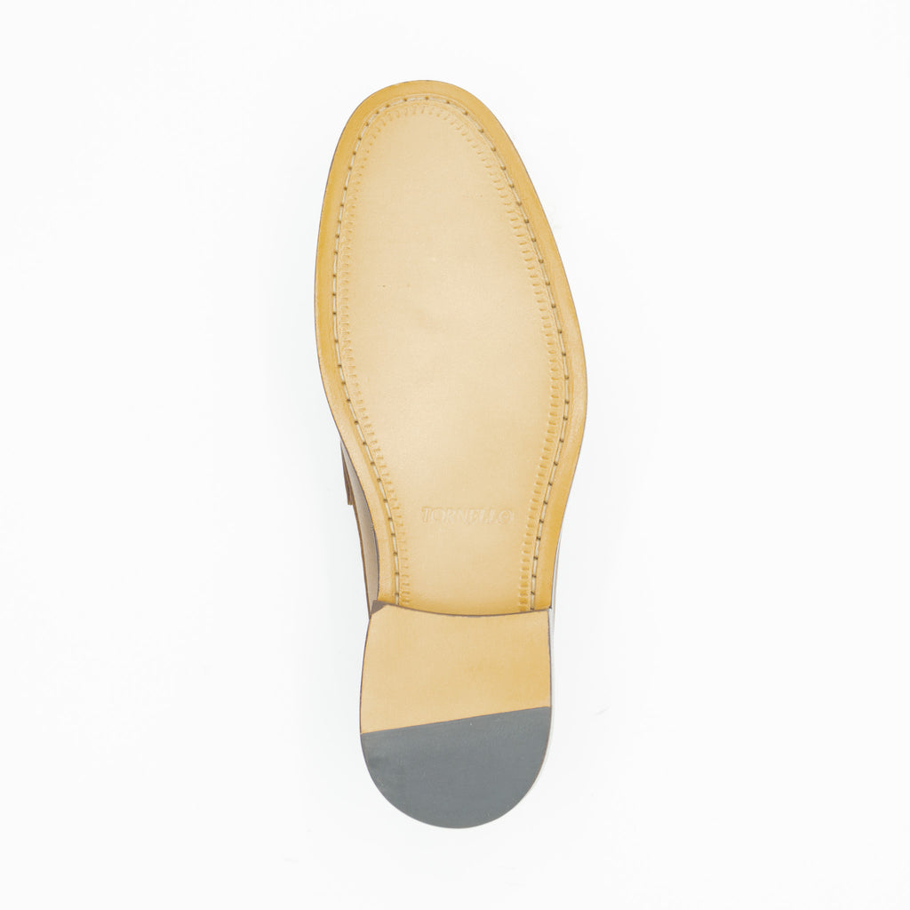 Loafer 1201 Negro