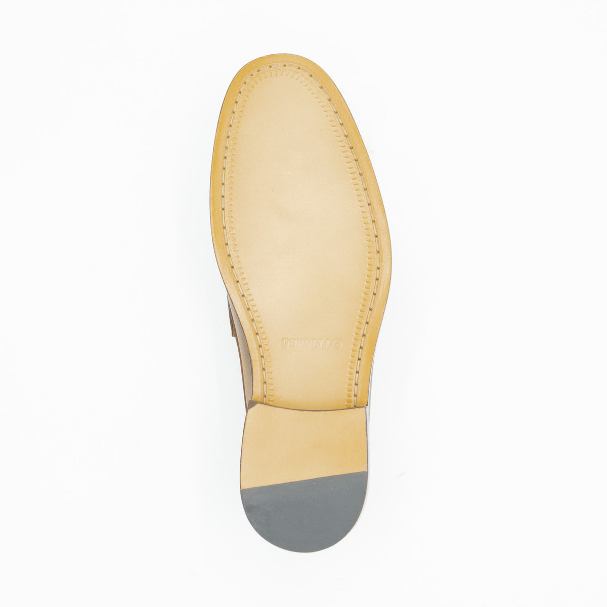 Loafer 1201 Negro