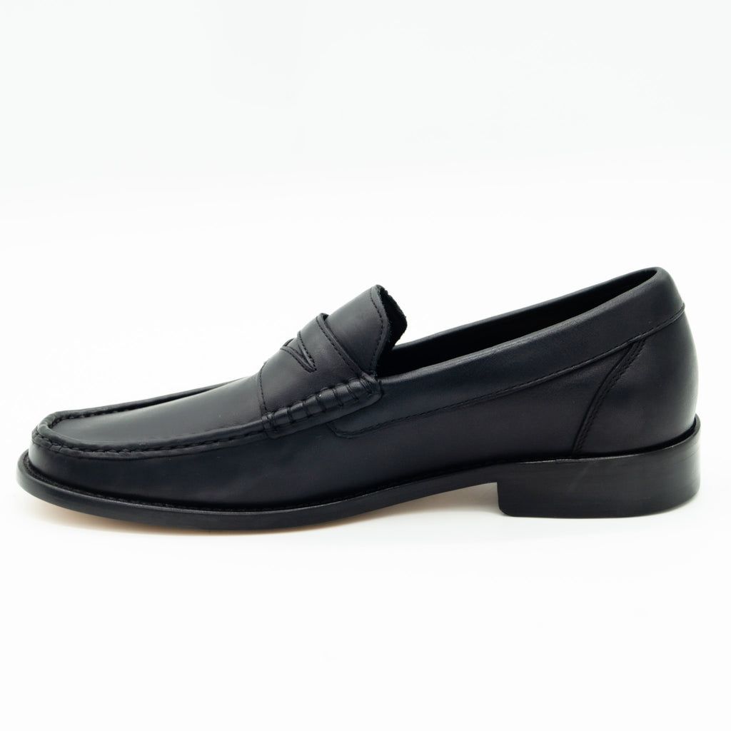Loafer 1201 Negro