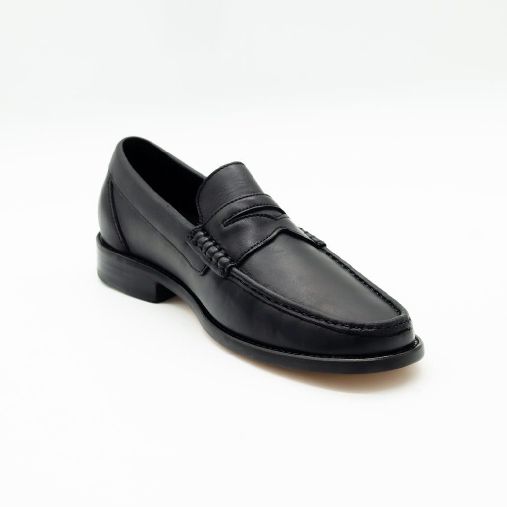 Loafer 1201 Negro