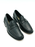 Loafer 1201 Negro