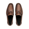 Loafer 1201 Miel