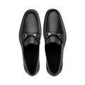 Loafer 1201 Chain Negro