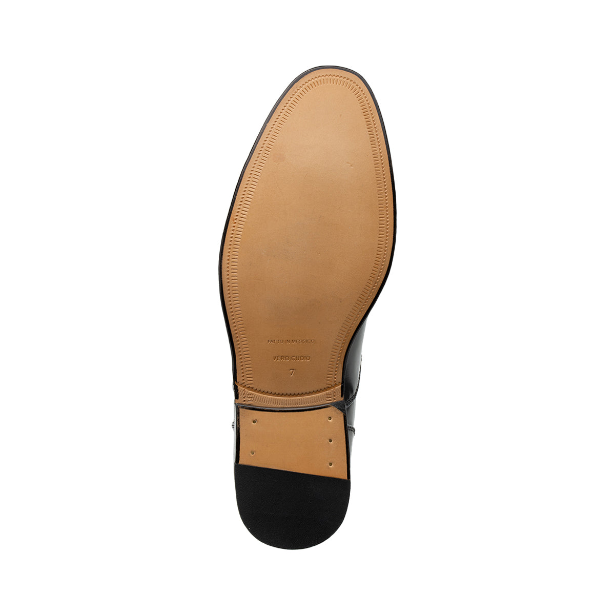 Vanauto Camaleón Vino