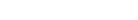 Tornello