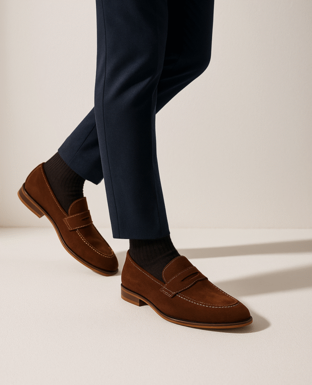 Zapatos 2