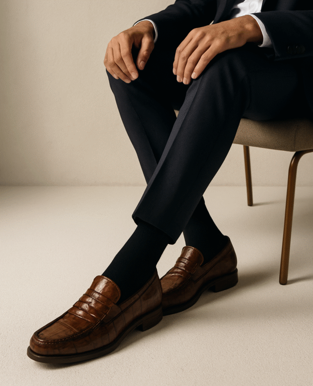 Zapatos 3