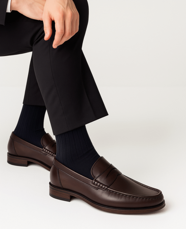 Zapatos 4