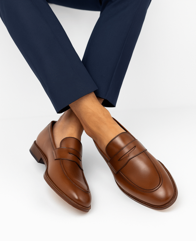 Zapatos 5
