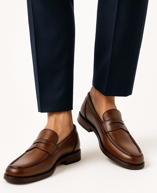 Zapatos 6